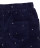 MOTHERCARE kelnės TC036 TC036
