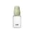 BIBS buteliukas, 150 ml., Sage 