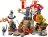 71818 LEGO® NINJAGO® Turnyro kovų arena 