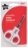 TOMMEE TIPPEE žirklutės 43304450 43304450