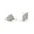 DJECO kūrybinis rinkinys Lift-up Stickers - Animals, DJ00044 