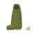 CYBEX miegmaišis SNØGGA MINI 2, nature green, 522002901 522002901