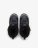 VIKING žieminiai batai PLAY REFLEX WARM GTX, juodi, 3-94000-2702, 26 dydis 