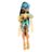 MONSTER HIGH lėlė Kleo, HXH74 
