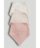 MOTHERCARE seilinukas 3 vnt., AV38201  