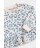 MOTHERCARE džemperis, FA820 