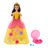 DISNEY PRINCESS madingoji Gražuolė, HWB41 