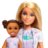 BARBIE lėlė odontologė, JCR74 