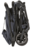 ARIA sportinis vežimėlis, Nordic Blue, IP43000000MB53 
