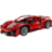 42235 LEGO® Technic Automobilis „Ferrari 488 Pista“ 