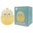 MARY'S LED naktinė lemputė CHICK, MW61248 