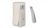 LIONELO buteliukų šildytuvas THERMUP GO PLUS, Beige sand, LOC-THERMUP GO PLUS  