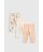 MOTHERCARE tamprės, 3vnt., HC550 