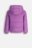 MOKIDA striukė OUTERWEAR, violetinė, ZM5152701OWR-016-110, 110 cm 