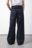 COCCODRILLO kelnės JEANS COLLECTION GIRL, mėlynos, ZC5123102JCG-015-134, 134 cm 