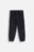 COCCODRILLO kelnės CITY BUILDER BOY KIDS, mėlynos, ZC5119101CBK-015-104, 104 cm 