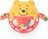 BRIGHT STARTS barškutis Winnie the Pooh Jingle & Shake, 17408 