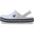 CROCS klumpės GETAWAY TOE LOOP, spalvotos, 207005-126, 27 dydis 