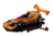 Blokees automobilis transformeris Auto Prime, asort., 75604 
