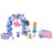 POLLY POCKET gimtadienio šventės rinkinys, JCC33 