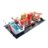 MATCHBOX rinkinys Miestas asort, GVY82 GVY82