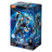 Blokees transformeris  Marvel Hero - Champion Class Thor, 73921 