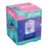 PALADOME STITCH Projekcinė lempa, PP14569LS 