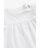 MOTHERCARE marškinėliai trumpomis rankovėmis, YB886 491744