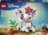43292 LEGO® | Disney Vajana Pua 