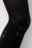 COCCODRILLO pėdkelnės TIGHT MICROFIBRE COLORFUL, juodos, ZC5380305TMC-021-140, 140 cm 