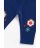 MOTHERCARE tamprės, ZB841 548160