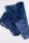 COCCODRILLO pižama PYJAMAS, tamsiai mėlyna, ZC4448101PJS-015-152, 152/158 cm 