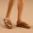 BARBIE Basics No10 lėlė Kenas rudais plaukais, JJX29 