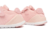 BIOMECANICS laisvalaikio batai, BAREFOOT, 262136-D032, dydis 