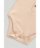 MOTHERCARE smėlinukas ilgomis rankovėmis ir kombinezonas, LK550 80 
