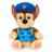 PAW PATROL pliušinis žaislas Chase, 6070316 