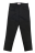 MAMAJUM kelnės slim fit 10-000012, juodos, 158/164 cm 10-000012