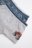 COCCODRILLO kelnaitės PANTIES, spalvotos, WC5409503PAN-022-164, 164 