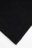 COCCODRILLO mova BASIC ACCESSORIES, juoda, cm 