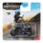 MATCHBOX MOVIE automodeliukas, JNC92 