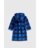 MOTHERCARE chalatas, JM346 140 