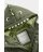 MOTHERCARE striukė, FC776 
