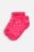 COCCODRILLO kojinės SOCKS GIRL, spalvotos, WC5382305SOG-022-033, 33 cm 