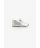 MOTHERCARE bateliai, ZA724 530020