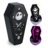 PALADOME NIGHTMARE BEFORE CHRISTMAS Lempa, PP12801NBC 