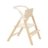 CARRELLO maitinimo kėdutė ERGO, Sugar beige, CRL-16701 