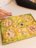 BRAIN GAMES stalo žaidimas Tweet-Tweet LT/LV/EE, BRG#TWEET 