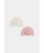 MOTHERCARE kepurė 2 vnt., FB350 641355