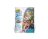 CRAYOLA kūrybinis rinkinys Wonder Mini Set Paw Patrol, 75-2814 