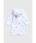 MOTHERCARE chalatas, IF662 98 